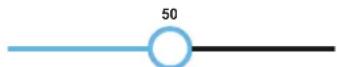 Ubiquiti Networks UVC-G3-DOME-5 - Image Settings - 11