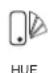 Ubiquiti Networks UVC-G3-DOME-5 - Image Settings - 4