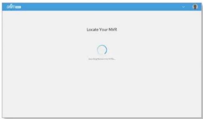 Locate Your NVR Sailing Passes for NVR...