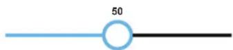Ubiquiti Networks UVC-G3-DOME-5 - Image Settings - 5