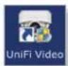 Ubiquiti Networks UVC-G3-DOME-5 - - Desktop Icon - 1