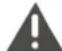 SCHNEIDER SFCNF 18801B - Interior Accessories - 1