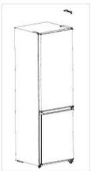 SCHNEIDER SFCNF 18801B - Inverr el sendo de apertura de la puerta - 2