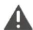 SCHNEIDER SFCNF 18801B - ADVERTENCIAS DE SEGURIDAD - 1