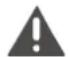 SCHNEIDER SFCNF 18801B - Before Using Your Unit - 1