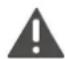 SCHNEIDER SFCNF 18801B - SAFETY WARNINGS - 1