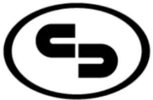 SCHNEIDER SFCNF 18801B - Atención en Postventa - 1