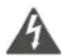 SCHNEIDER SFCNF 18801B - SAFETY WARNINGS - 2