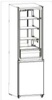 SCHNEIDER SFCNF 18801B - Inverr el sendo de apertura de la puerta - 7