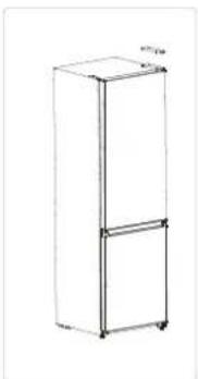 SCHNEIDER SFCNF 18801B - Inverr el sendo de apertura de la puerta - 1
