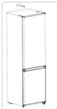 SCHNEIDER SFCNF 18801B - Inverr el sendo de apertura de la puerta - 10