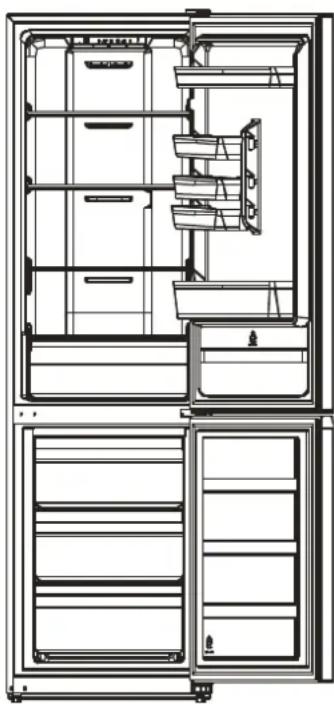 SCHNEIDER SFCNF 18801B - PRODUCT OVERVIEW - 1