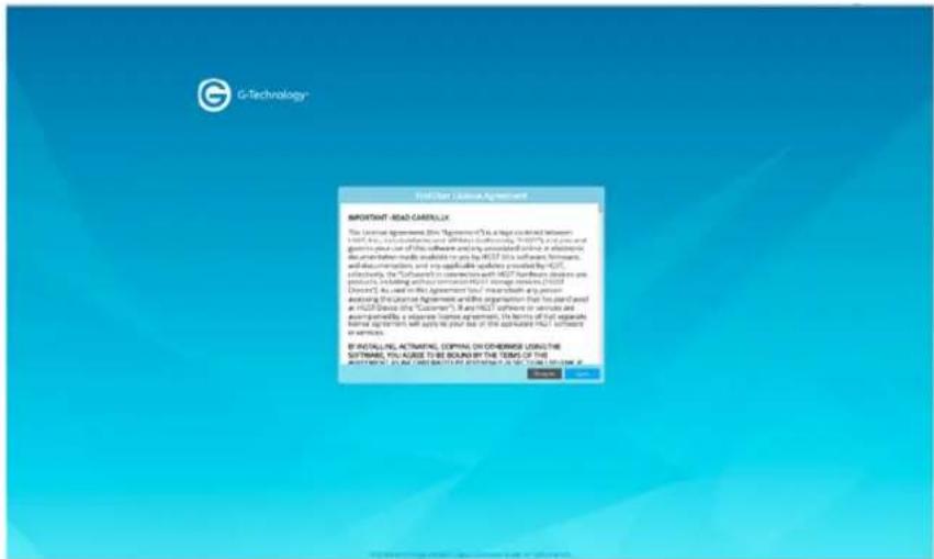 G-Technology Installation License Agreement IMPORTANT: READ CABBLEX The License Agreement (the "Agreement" is a legal actuator between H2017 Inc. and the software and other software, H2017) is a personal copy of use of the software and/or unrelated online or electronic documents made available or used by H2017 this software. Software and other software, and/or applicable software, respectively, H2017, individually, the "Agreement" is required with H2017 software (in terms of software, other software, or other software). The software is not allowed to use any other software or other software. H2017 is also used in this software but not used as an option for any other software. The software is not allowed to use any other software or other software. H2017 is also used in this software but not used as an option for any other software or other software. H2017 is also used in this software but not used as an option for any other software or other software. H2017 is also used in this software but not used as an option for any other software or other software. H2017 is also used in this software but not used as an option for any other software or other software. H2017 is also used in this software but not used as an option to be used in this software. H2017 is also used in this software but not used as an option to be used in this software. H2017 is also used in this software but not used as an option to be used in this software. H2017 is also used in this software but not used as an option to be used in this software.