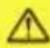 Oldsmobile Silhouette (2003) - CAUTION: - 1