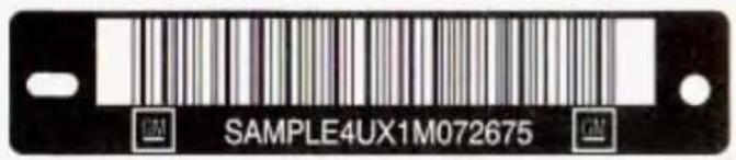SAMPLE4UX1M072675