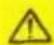 Oldsmobile Silhouette (2003) - CAUTION: - 1