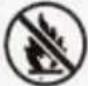 Oldsmobile Silhouette (2003) - Vehicle Symbols - 21