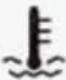 Oldsmobile Silhouette (2003) - Vehicle Symbols - 4