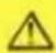 Oldsmobile Silhouette (2003) - CAUTION: - 1