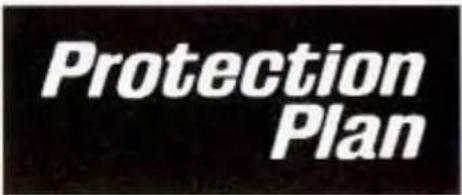 Protection Plan