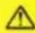 Oldsmobile Silhouette (2003) - CAUTION: - 2