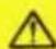 Oldsmobile Silhouette (2003) - Brake Wear - 1