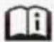 Oldsmobile Silhouette (2003) - The 2003 Oldsmobile Silhouette Owner Manual - 1