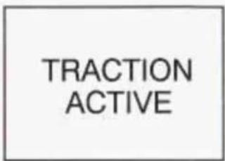 TRACTION ACTIVE