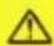 Oldsmobile Silhouette (2003) - CAUTION: - 1