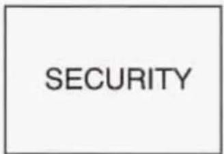 SECURITY
