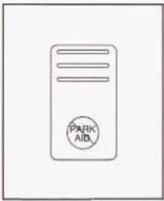 PARK AID