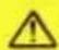Oldsmobile Silhouette (2003) - CAUTION: - 1