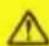Oldsmobile Silhouette (2003) - CAUTION: - 1