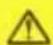 Oldsmobile Silhouette (2003) - CAUTION: - 1