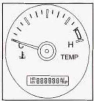TEMP 88888840