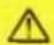 Oldsmobile Silhouette (2003) - Brake System Warning Light - 2
