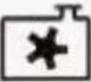Oldsmobile Silhouette (2003) - Vehicle Symbols - 11