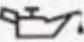 Oldsmobile Silhouette (2003) - Vehicle Symbols - 25