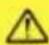 Oldsmobile Silhouette (2003) - Ultrasonic Rear Parking Assist (URPA) - 1