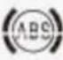 Oldsmobile Silhouette (2003) - Vehicle Symbols - 31