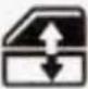 Oldsmobile Silhouette (2003) - Vehicle Symbols - 28