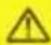 Oldsmobile Silhouette (2003) - CAUTION: - 3