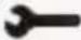 Oldsmobile Silhouette (2003) - Vehicle Symbols - 26