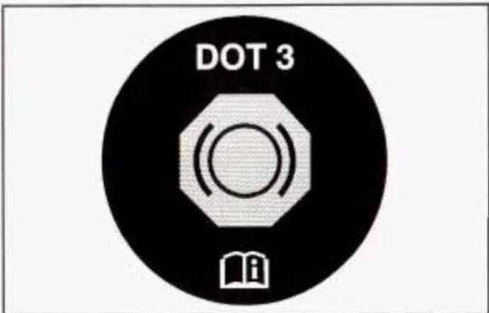 DOT 3