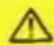 Oldsmobile Silhouette (2003) - Securing a Child Restraint in the Right Front Seat Position - 2