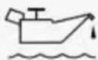 Oldsmobile Silhouette (2003) - Low Engine Oil Level Message - 1