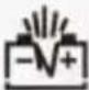 Oldsmobile Silhouette (2003) - Vehicle Symbols - 27