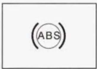 (ABS)