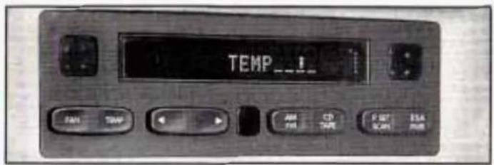 TEMP FAN TIMP AM FAI CD TAPC RUT SSA RUN
