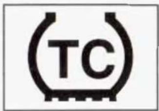 (TC)